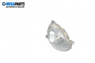 Халоген за Audi A3 Sportback I (09.2004 - 03.2015), хечбек, позиция: дясна