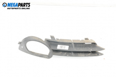Капачка халоген за Audi A3 Sportback I (09.2004 - 03.2015), хечбек, позиция: лява