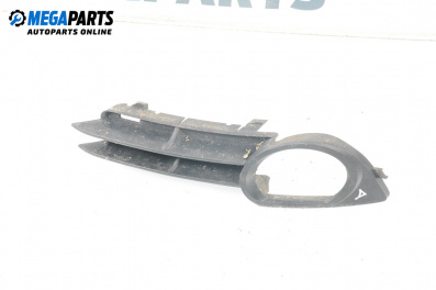 Капачка халоген за Audi A3 Sportback I (09.2004 - 03.2015), хечбек, позиция: дясна