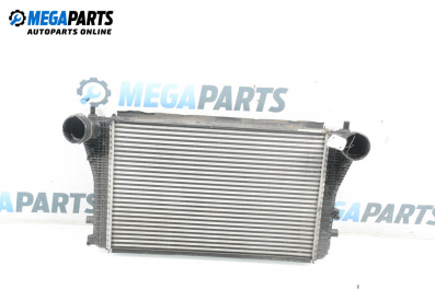 Интеркулер за Audi A3 Sportback I (09.2004 - 03.2015) 2.0 TDI 16V, 140 к.с.