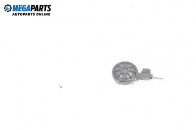Високоговорител за Audi A3 Sportback I (09.2004 - 03.2015), № 8H0035399B