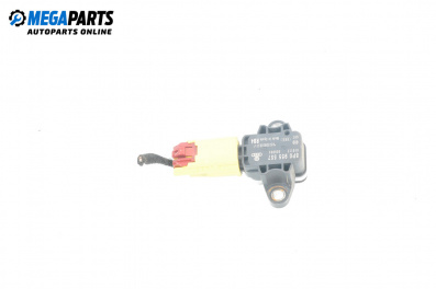 Сензор airbag за Audi A3 Sportback I (09.2004 - 03.2015), № 8P0955557