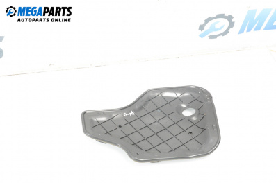 Основа кора врата за Audi A3 Sportback I (09.2004 - 03.2015), 4+1 вр., хечбек, позиция: предна, дясна
