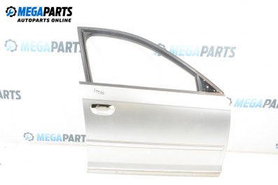 Врата за Audi A3 Sportback I (09.2004 - 03.2015), 4+1 вр., хечбек, позиция: предна, дясна