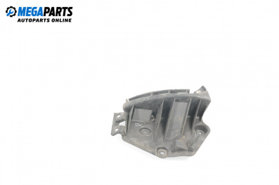 Държач броня за Audi A3 Sportback I (09.2004 - 03.2015), хечбек, позиция: предна, дясна