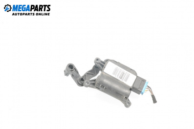 Моторче клапа парно за Audi A3 Sportback I (09.2004 - 03.2015) 2.0 TDI 16V, 140 к.с.