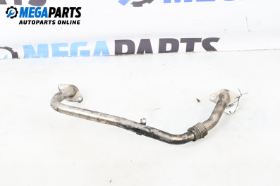 EGR тръба за Audi A3 Sportback I (09.2004 - 03.2015) 2.0 TDI 16V, 140 к.с.