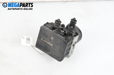 Помпа ABS за Audi A3 Sportback I (09.2004 - 03.2015) 2.0 TDI 16V, № 1K0907379K