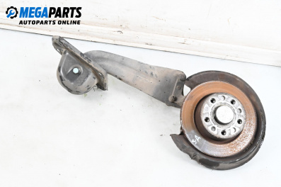 Макферсон за Audi A3 Sportback I (09.2004 - 03.2015), хечбек, позиция: задна, дясна
