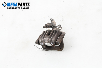 Спирачен апарат за Audi A3 Sportback I (09.2004 - 03.2015), позиция: задна, дясна