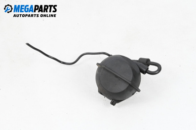 Компенсаторен съд вакуум за Audi A3 Sportback I (09.2004 - 03.2015) 2.0 TDI 16V, 140 к.с.