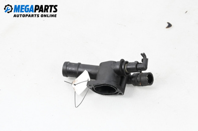 Корпус на термостат за Audi A3 Sportback I (09.2004 - 03.2015) 2.0 TDI 16V, 140 к.с.