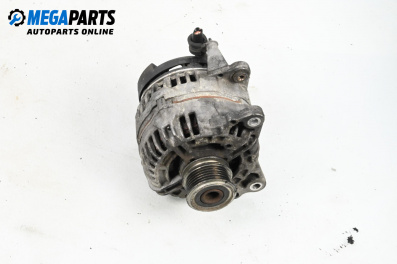 Алтернатор / генератор за Audi A3 Sportback I (09.2004 - 03.2015) 2.0 TDI 16V, 140 к.с.