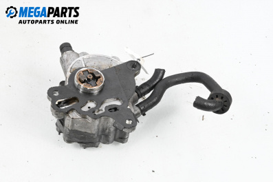 Вакуум помпа за Audi A3 Sportback I (09.2004 - 03.2015) 2.0 TDI 16V, 140 к.с.