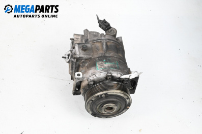 Компресор климатик за Audi A3 Sportback I (09.2004 - 03.2015) 2.0 TDI 16V, 140 к.с.