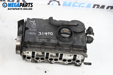 Глава за Audi A3 Sportback I (09.2004 - 03.2015) 2.0 TDI 16V, 140 к.с.