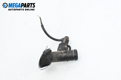 Конзола антифриз за Audi A3 Sportback I (09.2004 - 03.2015) 2.0 TDI 16V, 140 к.с.