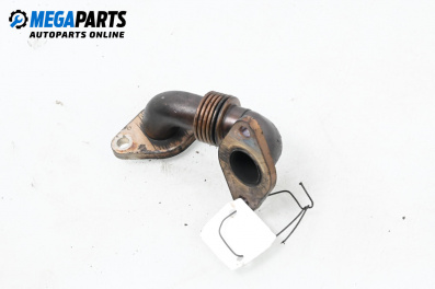 EGR тръба за Audi A3 Sportback I (09.2004 - 03.2015) 2.0 TDI 16V, 140 к.с.