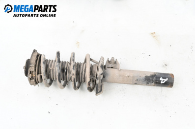 Макферсон за Audi A3 Sportback I (09.2004 - 03.2015), хечбек, позиция: предна, дясна