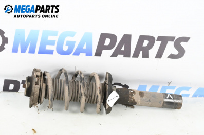 Макферсон за Audi A3 Sportback I (09.2004 - 03.2015), хечбек, позиция: предна, лява