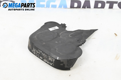 Капак ангренажен ремък за Audi A3 Sportback I (09.2004 - 03.2015) 2.0 TDI 16V, 140 к.с.