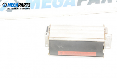 Airbag за Audi A3 Hatchback I (09.1996 - 05.2003), 2+1 вр., хечбек, позиция: предна