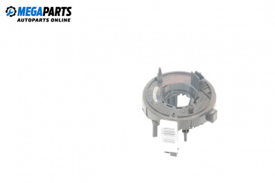 Лентов кабел за Airbag за Audi A3 Hatchback I (09.1996 - 05.2003)