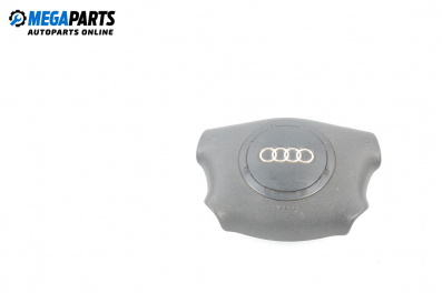 Airbag за Audi A3 Hatchback I (09.1996 - 05.2003), 2+1 вр., хечбек, позиция: предна