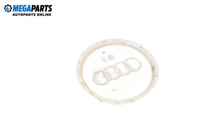 Капачки за джанти за Audi A3 Hatchback I (09.1996 - 05.2003), хечбек