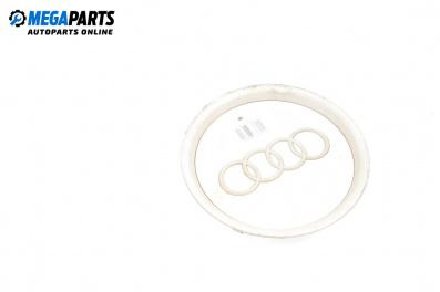 Капачки за джанти за Audi A3 Hatchback I (09.1996 - 05.2003), хечбек