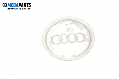 Капачки за джанти за Audi A3 Hatchback I (09.1996 - 05.2003), хечбек