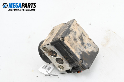 Помпа ABS за Audi A3 Hatchback I (09.1996 - 05.2003) 1.6