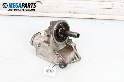 Корпус за маслен филтър за Audi A3 Hatchback I (09.1996 - 05.2003) 1.6, 101 к.с., № 06A115417