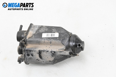 Филтър бензинови пари за Audi A3 Hatchback I (09.1996 - 05.2003)