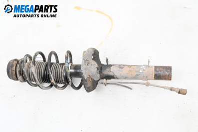 Макферсон за Audi A3 Hatchback I (09.1996 - 05.2003), хечбек, позиция: предна, дясна