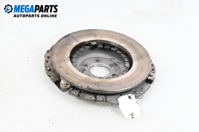 Притискателен диск на съединителя за Audi A3 Hatchback I (09.1996 - 05.2003) 1.6, 101 к.с.