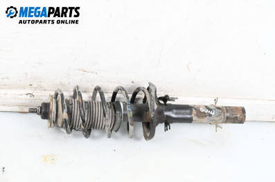 Макферсон за Audi A3 Hatchback I (09.1996 - 05.2003), хечбек, позиция: предна, дясна