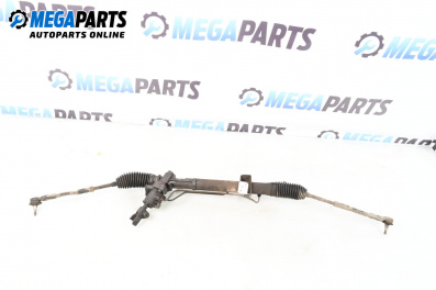 Хидравлична рейка за Renault Laguna II Hatchback (03.2001 - 12.2007), хечбек