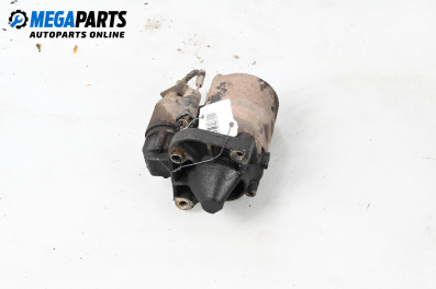 Стартер за Renault Laguna II Hatchback (03.2001 - 12.2007) 1.6 16V (BG0A, BG0L), 107 к.с.