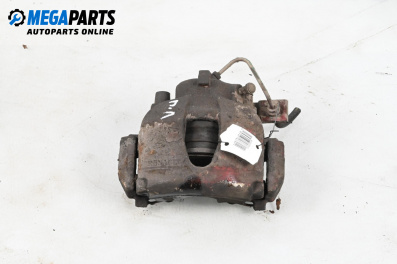 Спирачен апарат за Renault Laguna II Hatchback (03.2001 - 12.2007), позиция: предна, лява
