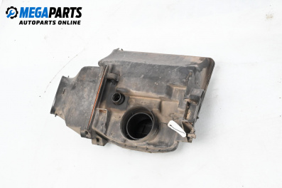 Филтърна кутия за Renault Laguna II Hatchback (03.2001 - 12.2007) 1.6 16V (BG0A, BG0L)