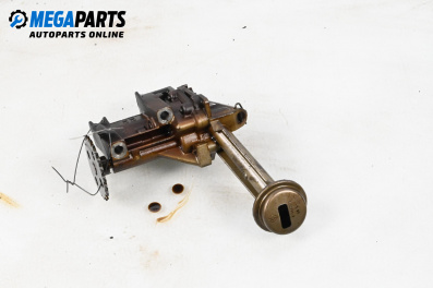 Маслена помпа за Renault Laguna II Hatchback (03.2001 - 12.2007) 1.6 16V (BG0A, BG0L), 107 к.с.