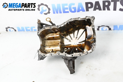 Картер за Renault Laguna II Hatchback (03.2001 - 12.2007) 1.6 16V (BG0A, BG0L), 107 к.с.