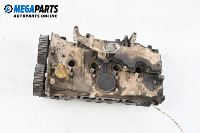 Глава за Renault Laguna II Hatchback (03.2001 - 12.2007) 1.6 16V (BG0A, BG0L), 107 к.с.
