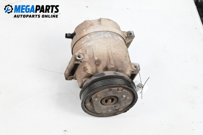 Компресор климатик за Renault Laguna II Hatchback (03.2001 - 12.2007) 1.6 16V (BG0A, BG0L), 107 к.с.
