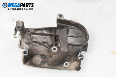 Капак ангренажен ремък за Renault Laguna II Hatchback (03.2001 - 12.2007) 1.6 16V (BG0A, BG0L), 107 к.с.