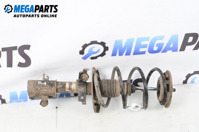 Макферсон за Renault Laguna II Hatchback (03.2001 - 12.2007), хечбек, позиция: предна, лява