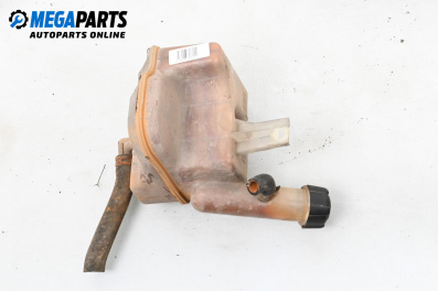 Казанче за антифриз за Renault Laguna II Hatchback (03.2001 - 12.2007) 1.6 16V (BG0A, BG0L), 107 к.с.