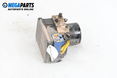 Помпа ABS за Renault Laguna II Hatchback (03.2001 - 12.2007) 1.6 16V (BG0A, BG0L)