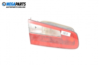 Вътрешен стоп за Renault Laguna II Hatchback (03.2001 - 12.2007), хечбек, позиция: лява
